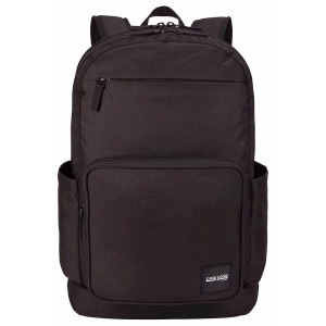 Case Logic Query 29L 15.6"