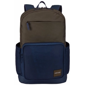 Case Logic Query 29L 15.6"