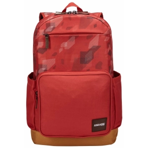 Case Logic Query 29L 15.6"