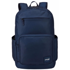 Case Logic Query 29L 15.6"