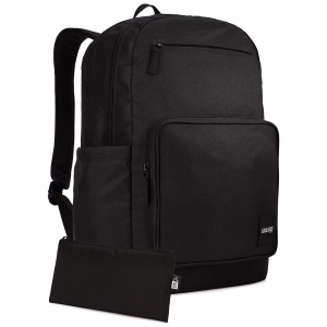 Case Logic Query 29L 15.6"