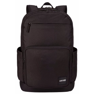 Case Logic Query 29L 15.6"