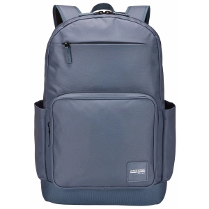 Case Logic Query 29L 15.6"