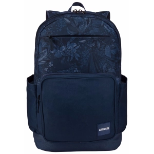 Case Logic Query 29L 15.6"