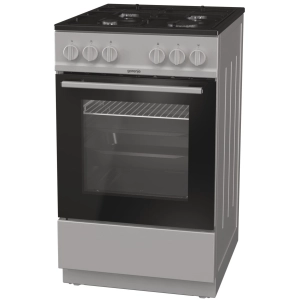 Gorenje GN 5111 SJ