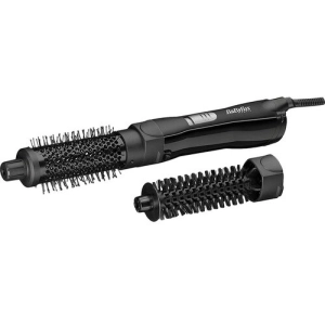 Secador de pelo BaByliss AS82E