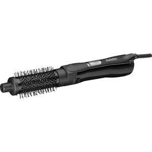 BaByliss AS82E