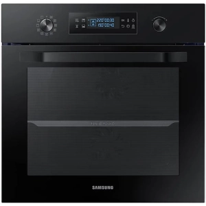 Horno Samsung Dual Cook NV64R3531BB