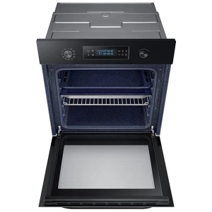 Samsung Dual Cook NV64R3531BB