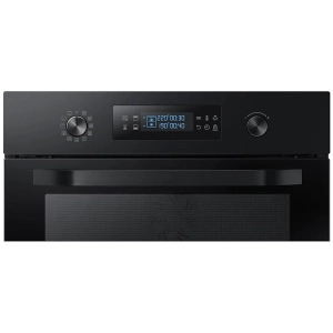 Samsung Dual Cook NV64R3531BB