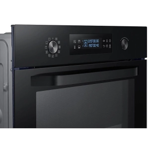 Samsung Dual Cook NV64R3531BB