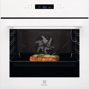 Horno Electrolux SenseCook EOE 7C31V