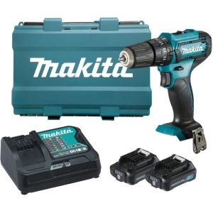 Makita HP333DSAE