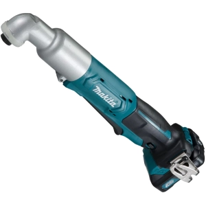 Taladro/atornillador Makita TL064DWAE