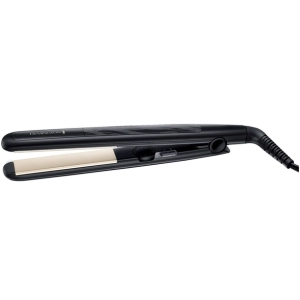 Secador de pelo Remington Ceramic Straight S3500