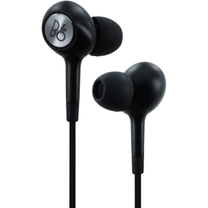 Auriculares LG HSS-B904