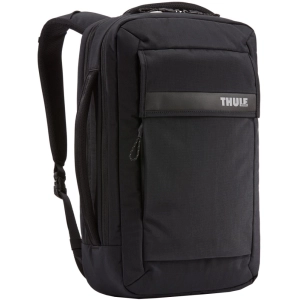 Bolsa para portátil Thule Paramount Convertible Backpack 16L