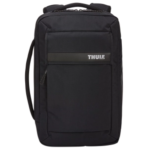 Thule Paramount Convertible Backpack 16L