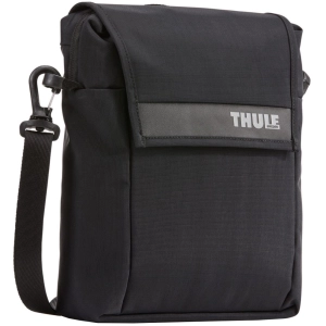 Maletín para portátil Thule Paramount Crossbody Bag