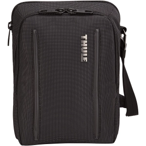 Thule Crossover 2 Crossbody Tote