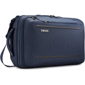 Thule Crossover 2 Convertible Carry On 41L