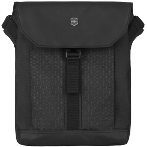 Maletín para portátil Victorinox Altmont Original Flapover Digital Bag