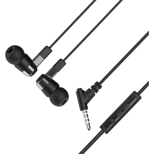 Auriculares