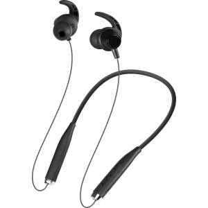 Auriculares Defender OutFit B730