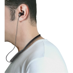 Auriculares