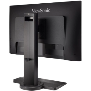 Viewsonic XG2405