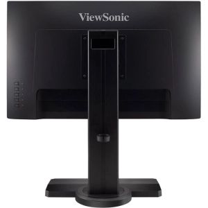 Viewsonic