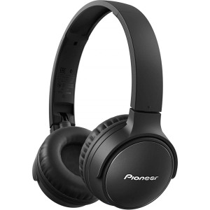 Auriculares Pioneer SE-S3BT