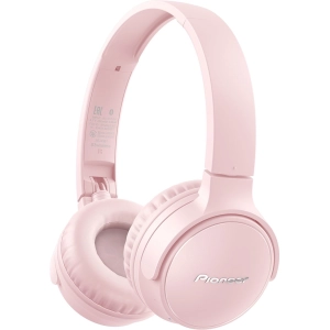 Auriculares