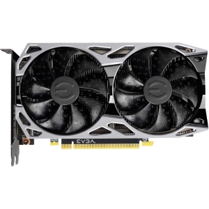 Tarjeta de vídeo EVGA GeForce RTX 2060 KO ULTRA GAMING