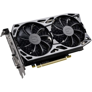 EVGA GeForce RTX 2060 KO ULTRA GAMING