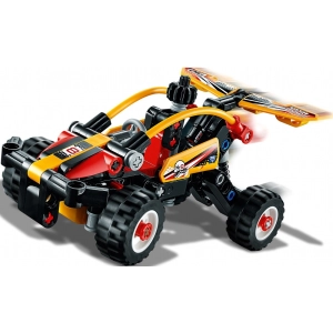 Lego Buggy 42101