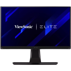 Monitor Viewsonic XG270