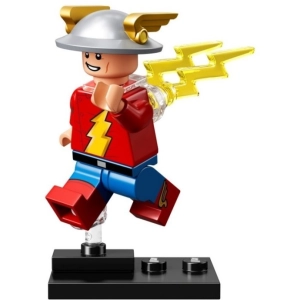 Lego DC Super Heroes Series 71026