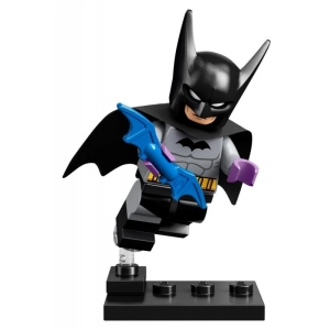 Lego DC Super Heroes Series 71026