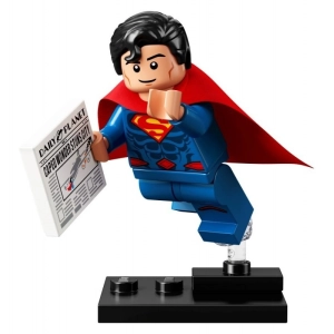 Lego DC Super Heroes Series 71026