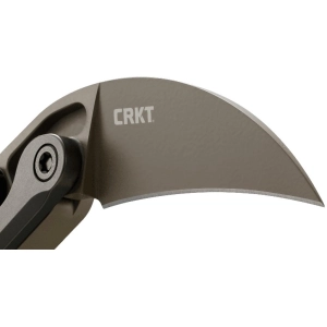 CRKT Provoke