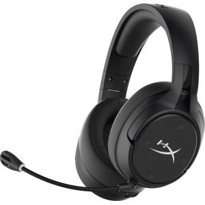 Auriculares HyperX Cloud Flight S