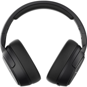 Auriculares