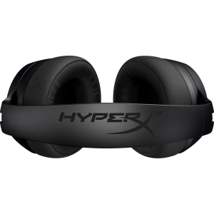 HyperX Cloud Flight S