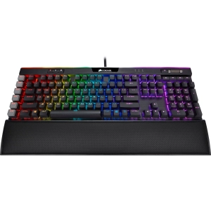 Corsair K95 RGB Platinum XT Speed Switch