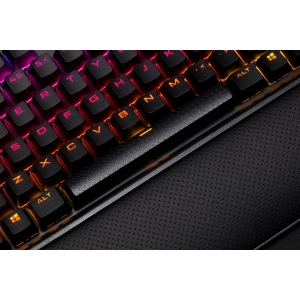 Corsair K95 RGB Platinum XT Speed Switch