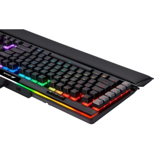 Corsair K95 RGB Platinum XT Speed Switch