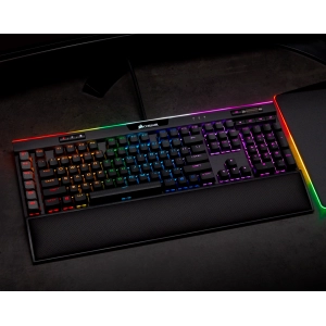 Corsair K95 RGB Platinum XT Speed Switch