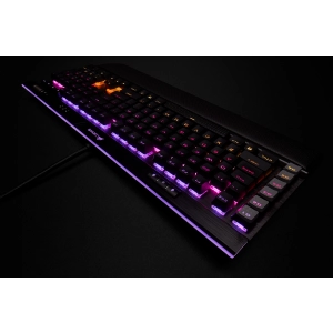 Corsair K95 RGB Platinum XT Speed Switch