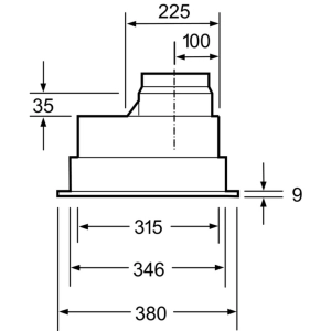 Grandes electrodomésticos